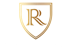 ron mlahotra real estate, real estate in australia, luxury real estate, rm estate,