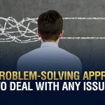 Problem Solving Approach
