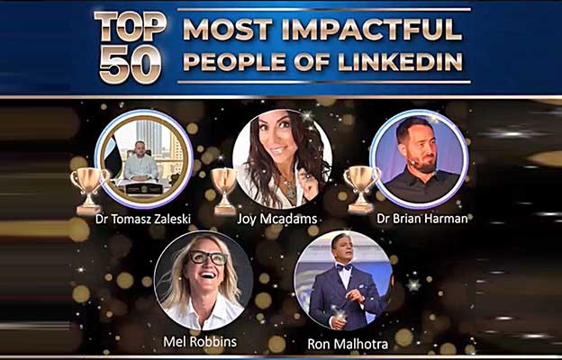 Top-50-most-impactful-people-of-linkedin