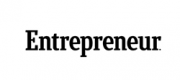 Entrepreneur_Logo