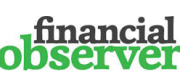 Financial Observer