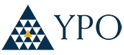 Logo_of_the_Young_Presidents_Organization1