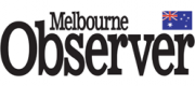 Melbourne Observer