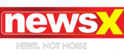 NewsX_Logo