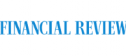 The-Australian-Financial-Review-Logo
